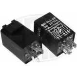 Реле топливного насоса ERA BL56RIF 1953417 661053 4 LTPO