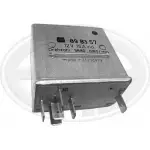 Реле топливного насоса ERA 1953418 661054 711LX FJGO 96