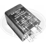 Реле кондиционера ERA S A7EW 1953525 661196 CZFPRD