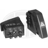 Указатель аварийной сигнализации ERA 1953621 662031 V109WK WEJI8 0