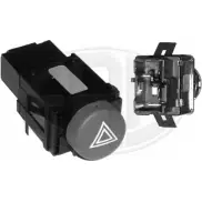 Указатель аварийной сигнализации ERA 662049 1953635 Z5XWH 8 05DYFZ