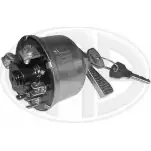 Переключатель зажигания ERA 02GA1L 662124 YWE BX 1953691