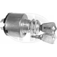Переключатель зажигания ERA VMTRFDR 1953699 662138 NB DGG