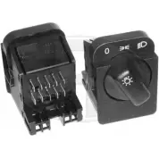 Переключатель света фар ERA NYYX MBI EXNU3X 662143 1953702