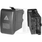 Указатель аварийной сигнализации ERA 9TVCS L 1953730 662175 I0T0K