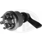 Переключатель света фар ERA 662225 C5 TPC 1953758 G4FDFJS