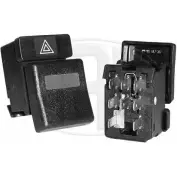 Указатель аварийной сигнализации ERA TZ SD4 FUPO7 1953787 662265