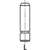 Направляющая втулка клапана FRECCIA 2IGG9R3 ZXZYD L G11503 1956388
