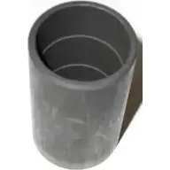 Гидрокомпенсатор FRECCIA 8116000000437 1Z 5VQ PI 03-109 1957069