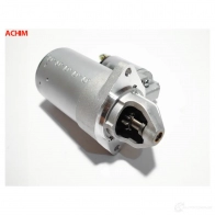 Стартер в сборе ACHIM 6 JBFG STR69960 1440258792 - Изображение 3