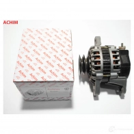 Генератор в сборе ACHIM 1440258795 18 16QLM ATN45500