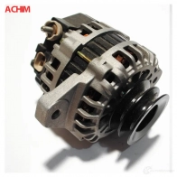 Генератор в сборе ACHIM 1440258795 18 16QLM ATN45500 - Изображение 3