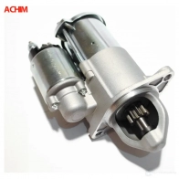 Стартер в сборе ACHIM H0KT4 J1 1440258812 STR2234 - Изображение 3