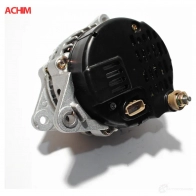 Генератор в сборе ACHIM 1440258815 7MB9G T ATN38400 - Изображение 3