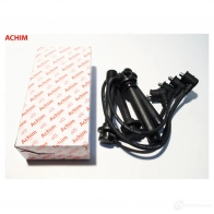 Провода высоковольтные ACHIM SPB137 5 66LXH 1440258828 - Изображение 1