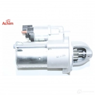 Стартер в сборе (11 зуб) ACHIM 1440258836 IH SUT STR2B602 - Изображение 2