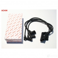 Провода высоковольтные ACHIM GCLEY N 1440258838 SPB262 - Изображение 1