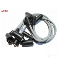 Провода высоковольтные ACHIM GCLEY N 1440258838 SPB262 - Изображение 2
