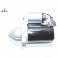 Стартер в сборе ACHIM 1440258840 8QH2 AKM STR2B020 - Изображение 2