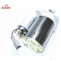 Стартер в сборе ACHIM 1440258840 8QH2 AKM STR2B020 - Изображение 3