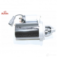 Стартер в сборе ACHIM 1440258840 8QH2 AKM STR2B020 - Изображение 4