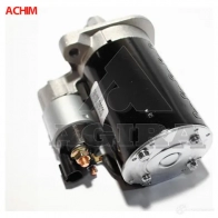 Стартер в сборе ACHIM 1440258840 8QH2 AKM STR2B020 - Изображение 6