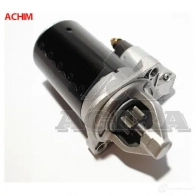 Стартер в сборе ACHIM 1440258840 8QH2 AKM STR2B020 - Изображение 7