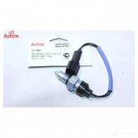 Датчик заднего хода ACHIM SWT2007 86 E2ERW 1440258847