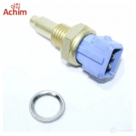 Датчик температуры ОЖ ACHIM C7R 43 SWTW230 1440258867 - Изображение 2