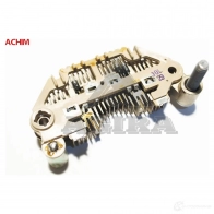 Диодный мост генератора ACHIM 1440258876 XOW JM RCT0020