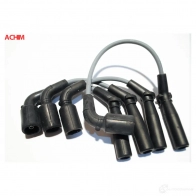 Провода высоковольтные ACHIM 1440258877 SPB1091 NMA 0JY - Изображение 2