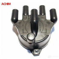 Крышка трамблера ACHIM DTC5020 LDSP Z 1440258880 - Изображение 2