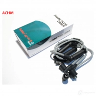 Провода высоковольтные ACHIM SPB897 ZC 4JVQ6 1440258882