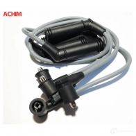 Провода высоковольтные ACHIM SPB897 ZC 4JVQ6 1440258882 - Изображение 2