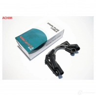 Провода высоковольтные ACHIM 1440258814 SPB2621 O GX7M