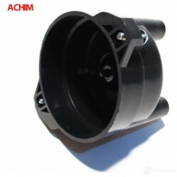 Крышка трамблера ACHIM DTC5009 1440258902 WQF W8 - Изображение 2