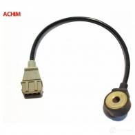 Датчик детонации двигателя ACHIM C 105H SWT4002 1440258913 - Изображение 2