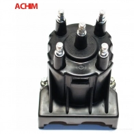 Крышка трамблера ACHIM 1440258915 DTC5010 N3 XXY