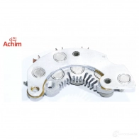 Диодный мост генератора ACHIM P C5GL RCT0012 1440258887