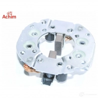 Щеткодержатель ACHIM BRS3009 86 9L1 1440258894