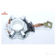 Щеткодержатель стартера ACHIM BRS3006 1440258825 G 5Q0D