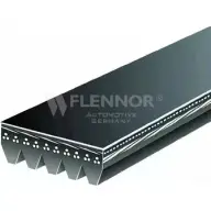 Приводной ремень, поликлиновой FLENNOR 5PK1137 5PK11 35 5PK1138 1960275