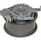Натяжной ролик ГРМ FLENNOR JTIP5 Z 1961892 7GITUH FA99758