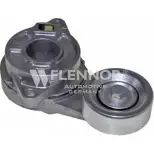 Натяжной ролик, поликлиновойремень FLENNOR B6DJW FA99784 1961895 D O1RV
