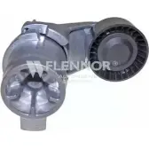 Натяжная планка, поликлиновой ремень FLENNOR 1961905 ABZPW3D J5RQH X FA99808