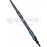 Свеча накала FLENNOR EXXB3 Mercedes C-Class (W203) 2 2000 – 2007 1X 265 FG9926