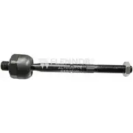 Рулевая тяга FLENNOR 2 B22TG Q91SAD1 FL0002-C 1962056