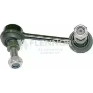 Стойка стабилизатора, тяга FLENNOR FL0003-H L6Z9D LHK9 G7 Nissan Maxima (A32) 4 Универсал 2.0 Qx 140 л.с. 1997 – 2000