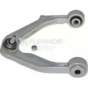 Рычаг FLENNOR 1962156 6QF5KG BE1F S FL0030-G