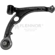 Рычаг FLENNOR FL0037-G G08UF8D AB UGHO Fiat Stilo (192) 1 Хэтчбек 1.9 D Multijet 150 л.с. 2005 – 2006